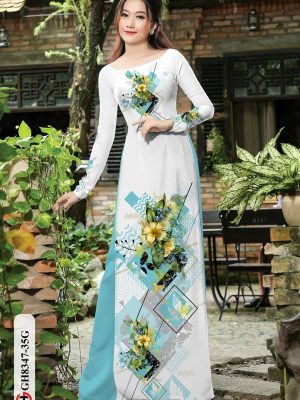 1619848823 709 vai ao dai dep (4)